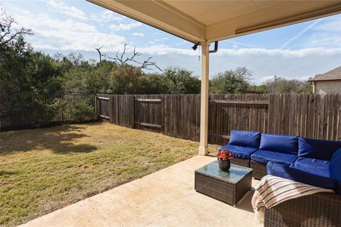 Tiny photo for 5013 Globe Mallow DR, Austin, TX 78739 (MLS # 9957686)