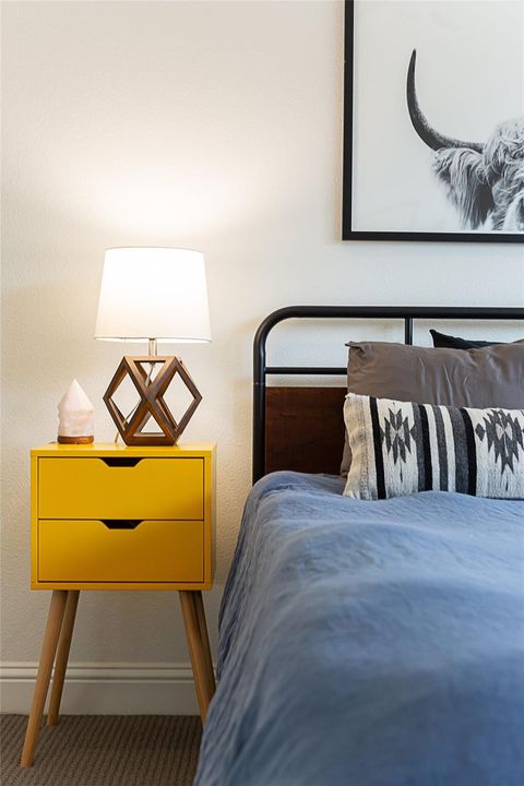 Tiny photo for 5013 Globe Mallow DR, Austin, TX 78739 (MLS # 9957686)