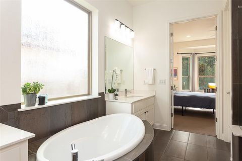 Tiny photo for 5013 Globe Mallow DR, Austin, TX 78739 (MLS # 9957686)