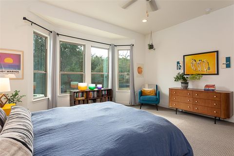 Tiny photo for 5013 Globe Mallow DR, Austin, TX 78739 (MLS # 9957686)