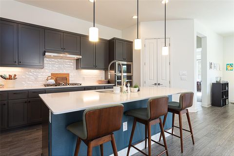 Tiny photo for 5013 Globe Mallow DR, Austin, TX 78739 (MLS # 9957686)