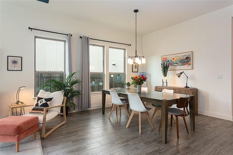 Tiny photo for 5013 Globe Mallow DR, Austin, TX 78739 (MLS # 9957686)