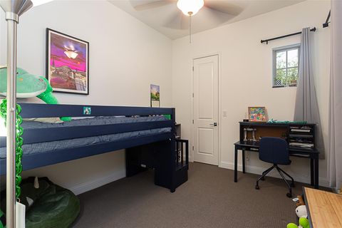 Tiny photo for 5013 Globe Mallow DR, Austin, TX 78739 (MLS # 9957686)