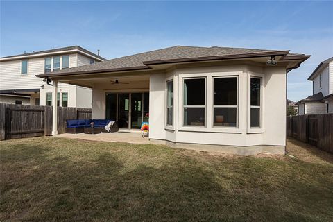 Tiny photo for 5013 Globe Mallow DR, Austin, TX 78739 (MLS # 9957686)