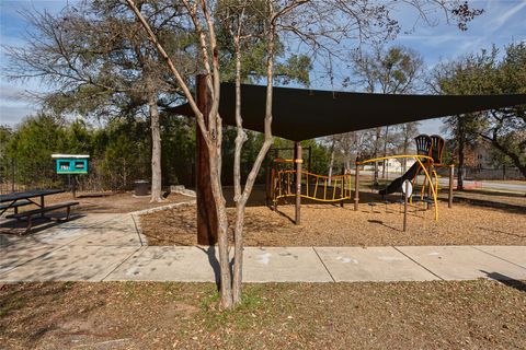 Tiny photo for 5013 Globe Mallow DR, Austin, TX 78739 (MLS # 9957686)