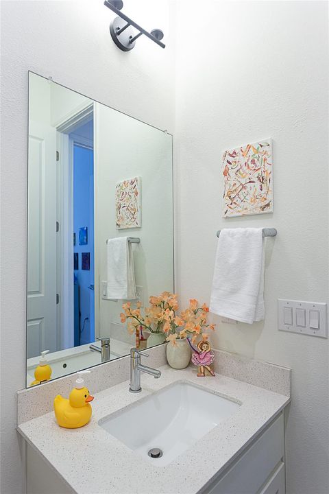 Tiny photo for 5013 Globe Mallow DR, Austin, TX 78739 (MLS # 9957686)