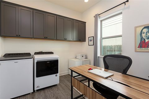 Tiny photo for 5013 Globe Mallow DR, Austin, TX 78739 (MLS # 9957686)