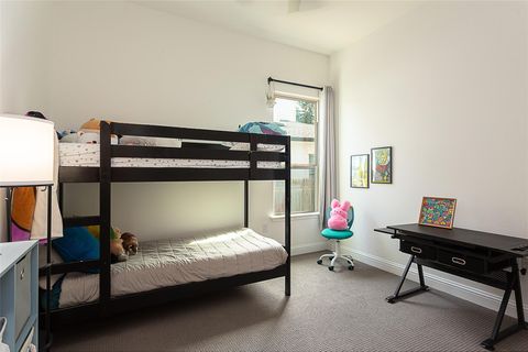 Tiny photo for 5013 Globe Mallow DR, Austin, TX 78739 (MLS # 9957686)