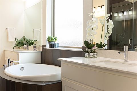 Tiny photo for 5013 Globe Mallow DR, Austin, TX 78739 (MLS # 9957686)