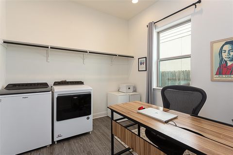 Tiny photo for 5013 Globe Mallow DR, Austin, TX 78739 (MLS # 9957686)