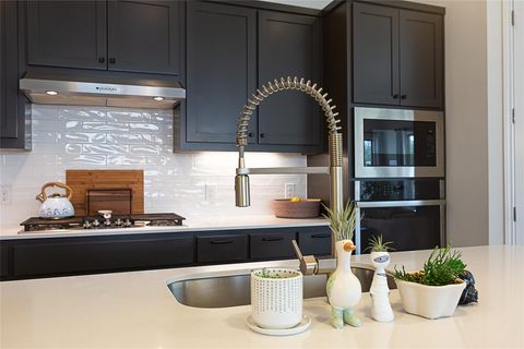 Tiny photo for 5013 Globe Mallow DR, Austin, TX 78739 (MLS # 9957686)