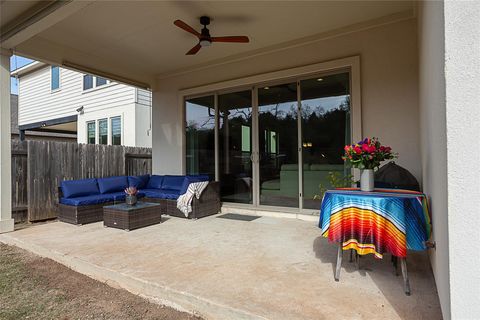 Tiny photo for 5013 Globe Mallow DR, Austin, TX 78739 (MLS # 9957686)