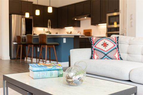 Tiny photo for 5013 Globe Mallow DR, Austin, TX 78739 (MLS # 9957686)