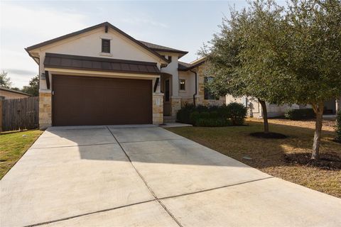 Photo of 5013 Globe Mallow DR, Austin, TX 78739 (MLS # 9957686)