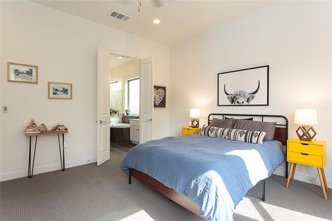 Tiny photo for 5013 Globe Mallow DR, Austin, TX 78739 (MLS # 9957686)