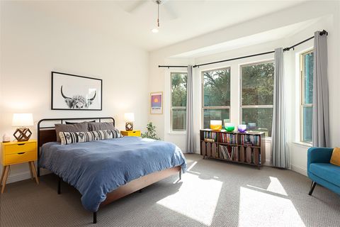 Tiny photo for 5013 Globe Mallow DR, Austin, TX 78739 (MLS # 9957686)