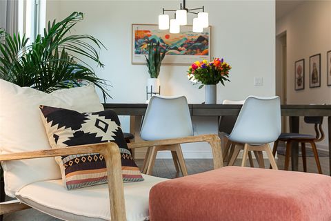 Tiny photo for 5013 Globe Mallow DR, Austin, TX 78739 (MLS # 9957686)