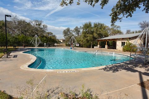 Tiny photo for 5013 Globe Mallow DR, Austin, TX 78739 (MLS # 9957686)