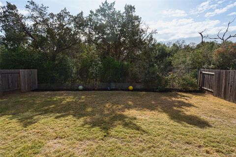 Tiny photo for 5013 Globe Mallow DR, Austin, TX 78739 (MLS # 9957686)