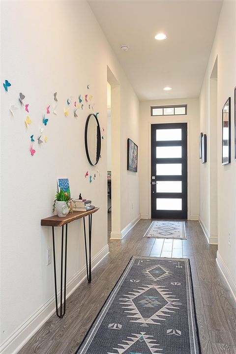 Tiny photo for 5013 Globe Mallow DR, Austin, TX 78739 (MLS # 9957686)