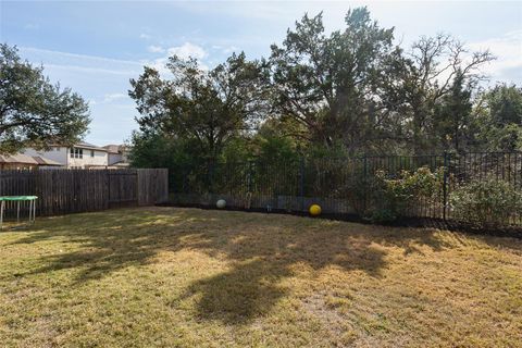 Tiny photo for 5013 Globe Mallow DR, Austin, TX 78739 (MLS # 9957686)