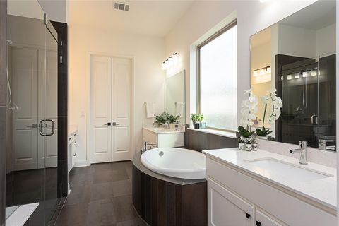 Tiny photo for 5013 Globe Mallow DR, Austin, TX 78739 (MLS # 9957686)