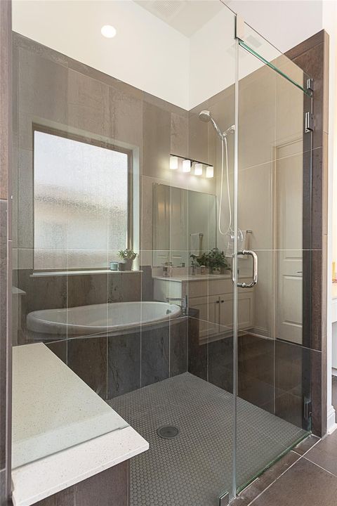 Tiny photo for 5013 Globe Mallow DR, Austin, TX 78739 (MLS # 9957686)