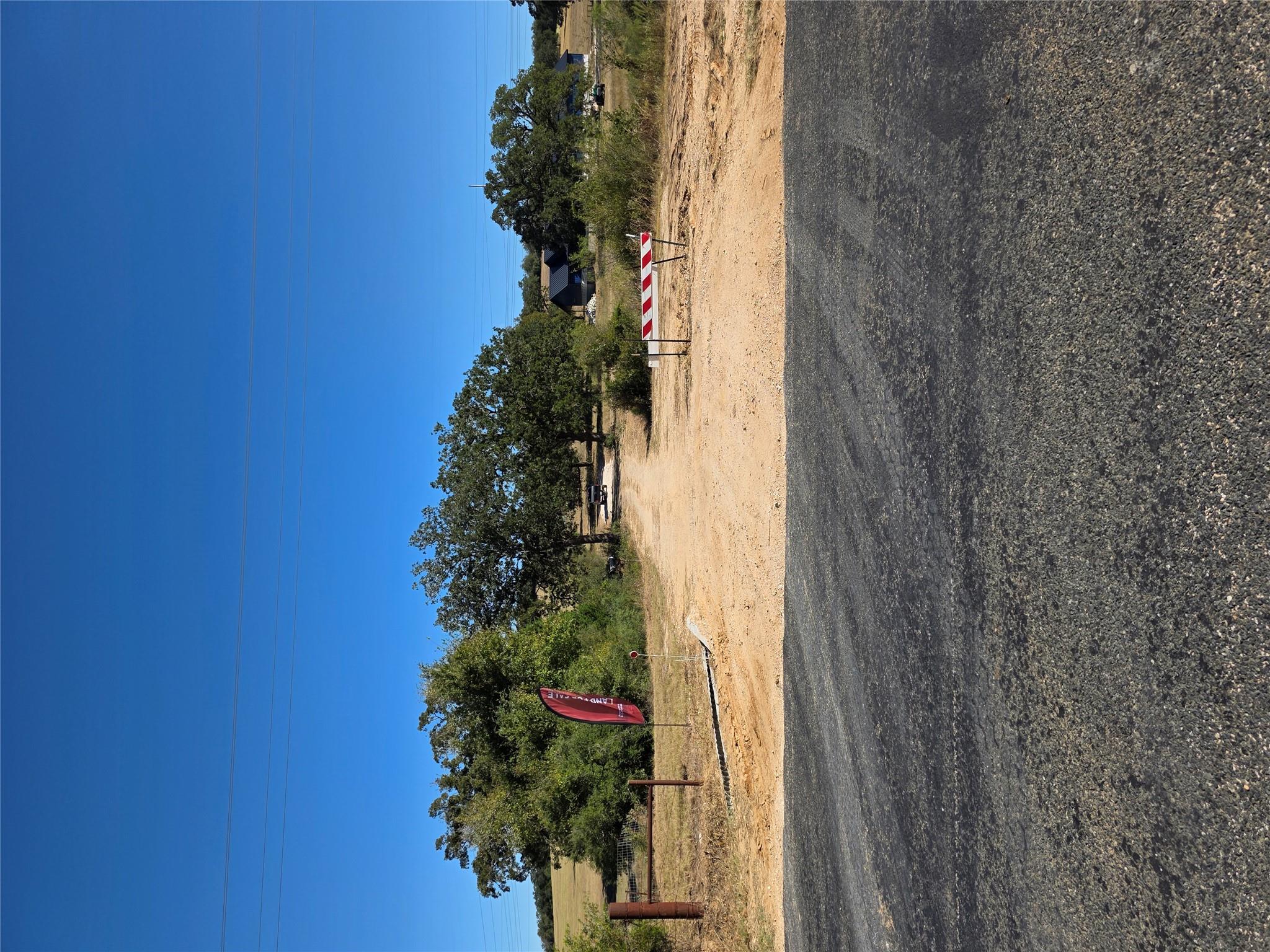 2055 CR 481 Tract 1