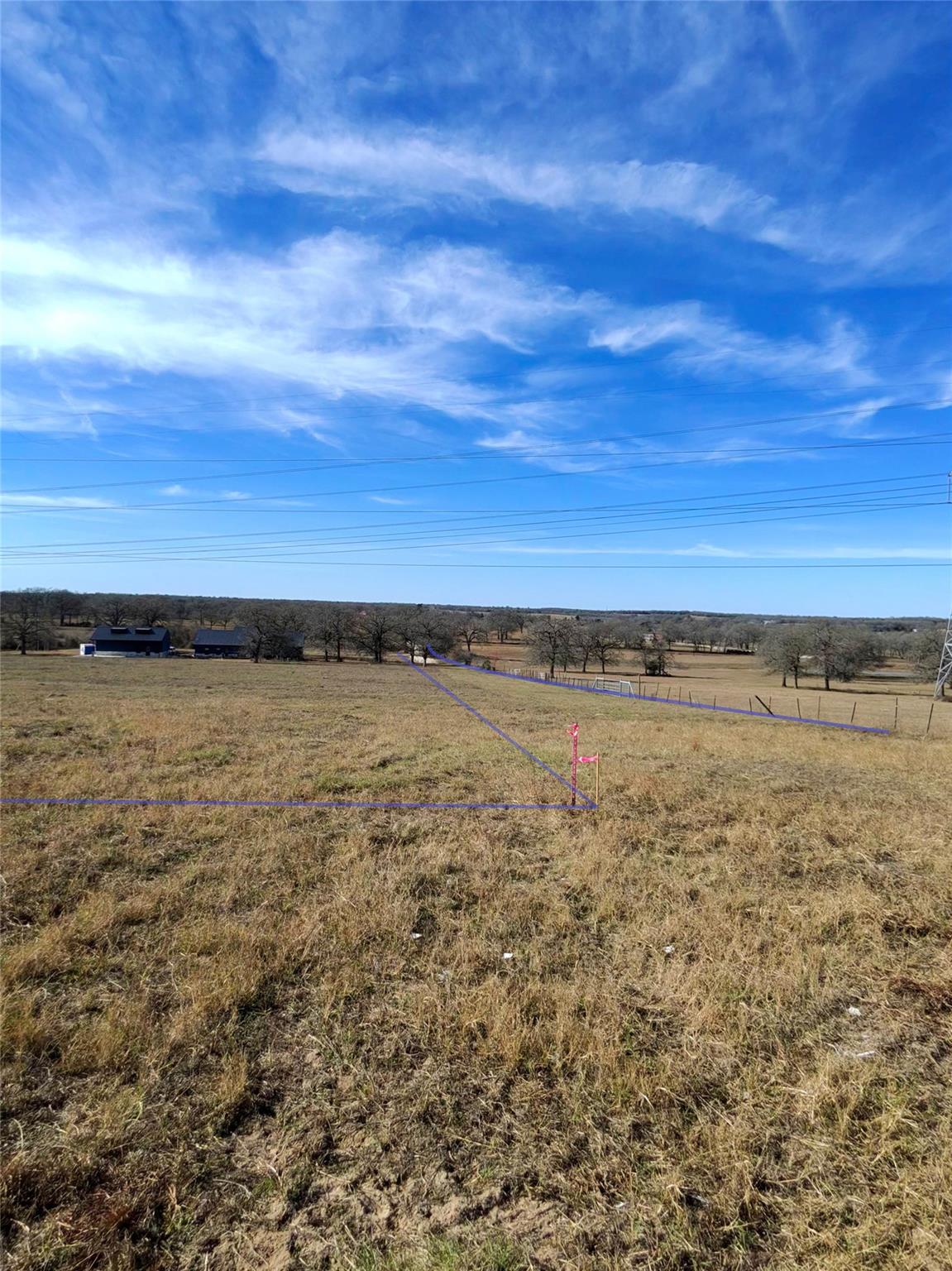 2055 CR 481 Tract 1