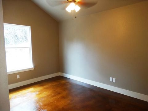 Tiny photo for 20601 Branding Iron, Lago Vista, TX 78645 (MLS # 7811569)