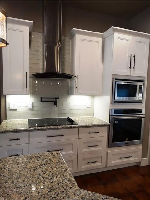 Tiny photo for 20601 Branding Iron, Lago Vista, TX 78645 (MLS # 7811569)