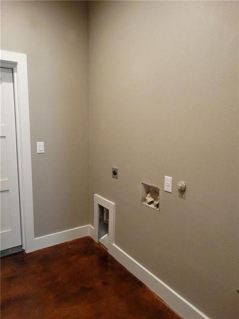 Tiny photo for 20601 Branding Iron, Lago Vista, TX 78645 (MLS # 7811569)