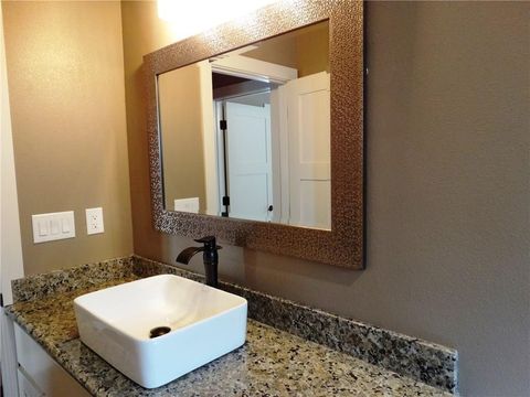 Tiny photo for 20601 Branding Iron, Lago Vista, TX 78645 (MLS # 7811569)