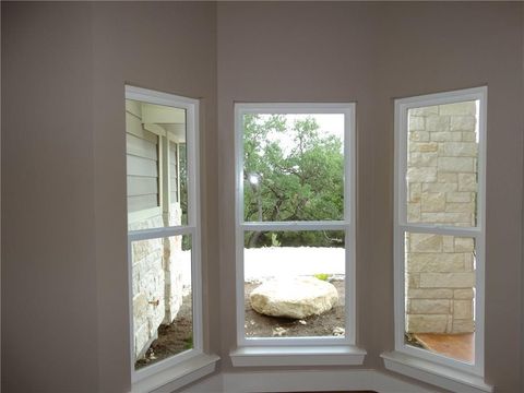 Tiny photo for 20601 Branding Iron, Lago Vista, TX 78645 (MLS # 7811569)