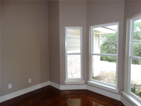 Tiny photo for 20601 Branding Iron, Lago Vista, TX 78645 (MLS # 7811569)