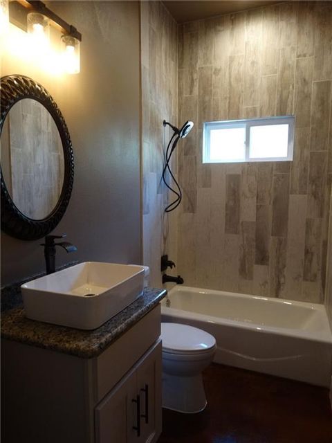 Tiny photo for 20601 Branding Iron, Lago Vista, TX 78645 (MLS # 7811569)