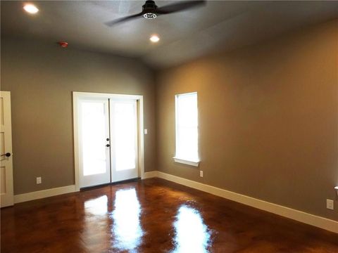 Tiny photo for 20601 Branding Iron, Lago Vista, TX 78645 (MLS # 7811569)