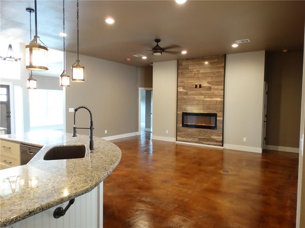 20601 Branding Iron