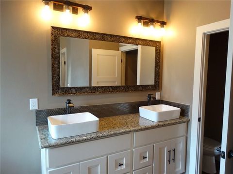 Tiny photo for 20601 Branding Iron, Lago Vista, TX 78645 (MLS # 7811569)