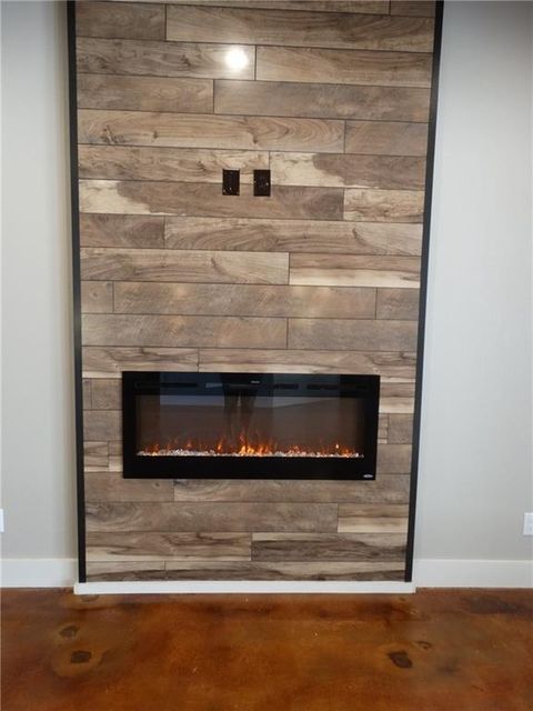 Tiny photo for 20601 Branding Iron, Lago Vista, TX 78645 (MLS # 7811569)