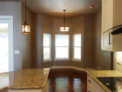 Tiny photo for 20601 Branding Iron, Lago Vista, TX 78645 (MLS # 7811569)