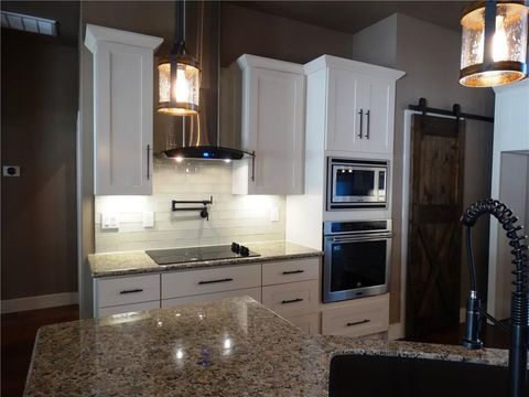 Tiny photo for 20601 Branding Iron, Lago Vista, TX 78645 (MLS # 7811569)