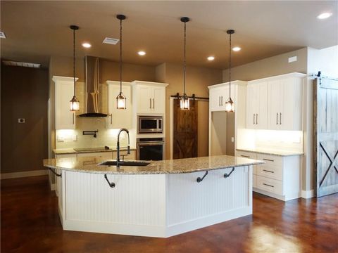 Tiny photo for 20601 Branding Iron, Lago Vista, TX 78645 (MLS # 7811569)