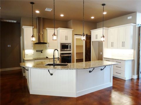 Tiny photo for 20601 Branding Iron, Lago Vista, TX 78645 (MLS # 7811569)