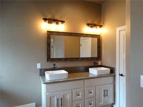 Tiny photo for 20601 Branding Iron, Lago Vista, TX 78645 (MLS # 7811569)