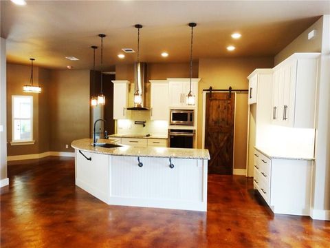 Tiny photo for 20601 Branding Iron, Lago Vista, TX 78645 (MLS # 7811569)