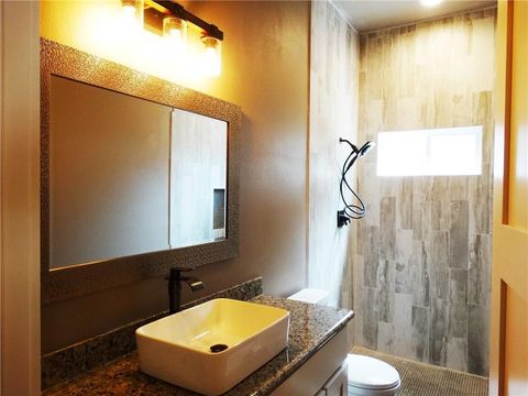 Tiny photo for 20601 Branding Iron, Lago Vista, TX 78645 (MLS # 7811569)