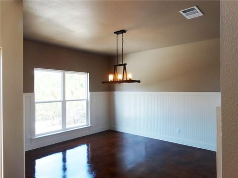 Tiny photo for 20601 Branding Iron, Lago Vista, TX 78645 (MLS # 7811569)