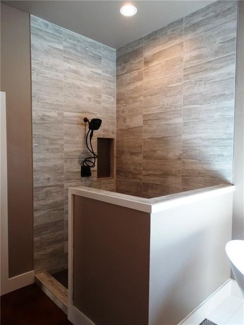 Tiny photo for 20601 Branding Iron, Lago Vista, TX 78645 (MLS # 7811569)