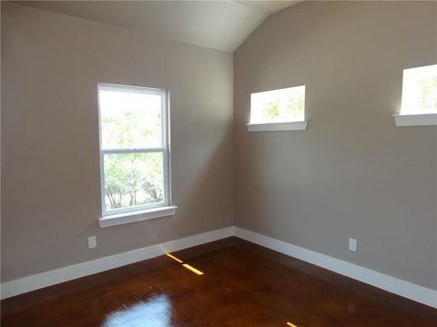 Tiny photo for 20601 Branding Iron, Lago Vista, TX 78645 (MLS # 7811569)